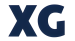 Bookkeeping